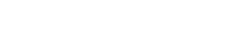 Waypointe Kolter Land