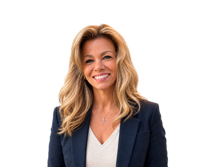 Jennifer Stradtman - Vice President, Land Acquisitions - TN 