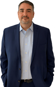 Doug Pattillo - Senior Vice President – TN, GA, NC & SC