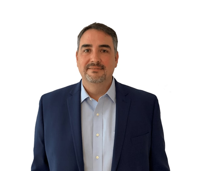 Doug Pattillo - Senior Vice President – TN, GA, NC & SC