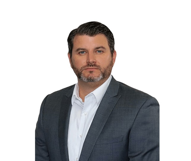 Joshua Gibbs - Vice President, Land Acquisitions & Development - TN