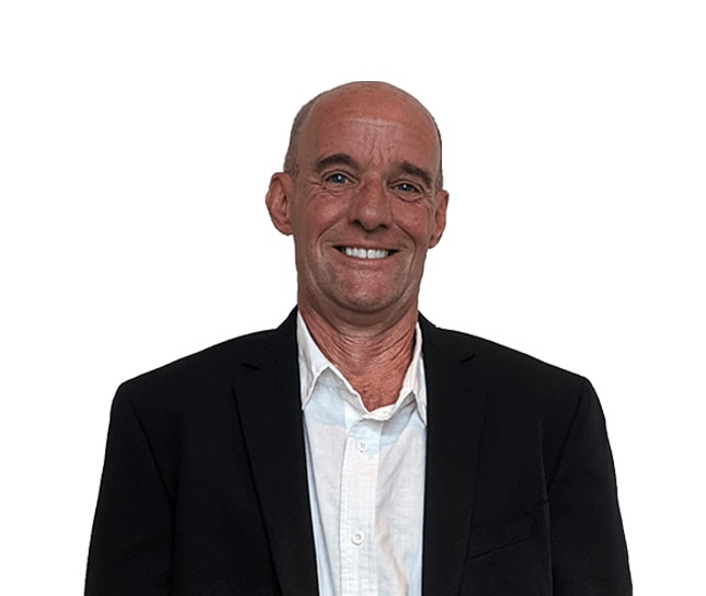 Tim Smith - Senior Land Development Manager - FL