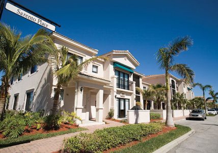San Matera Palm Beach Gardens