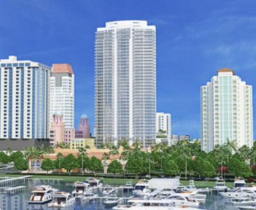 Tampa Bay Business