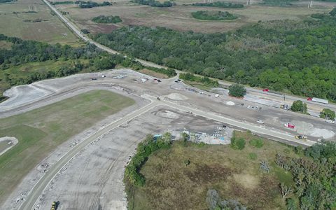 Kolter Land Acquisition