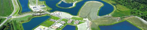 About Kolter Land