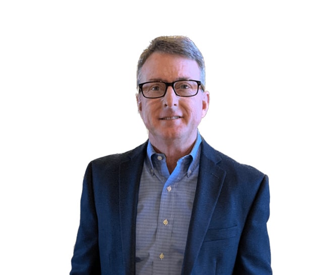 Ed Suchora - Vice President, Land Acquisitions - FL