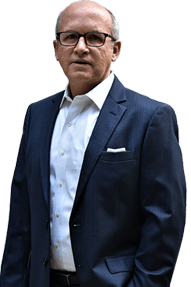 Brad Addicks - Vice President, Acquisitions - GA