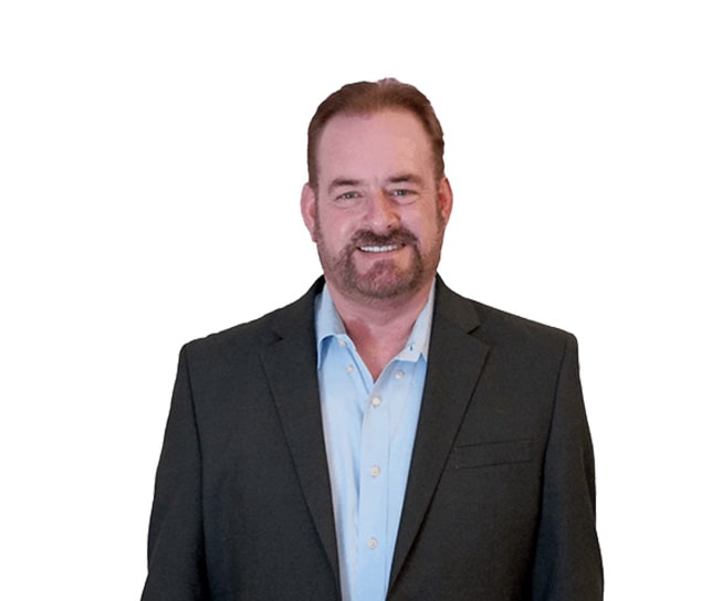 Jim Manners - Vice President, Land Acquisitions - FL