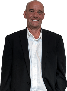 Tim Smith