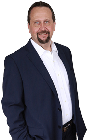 Chris Reese - Sr. Land Development Manager - NE FL
