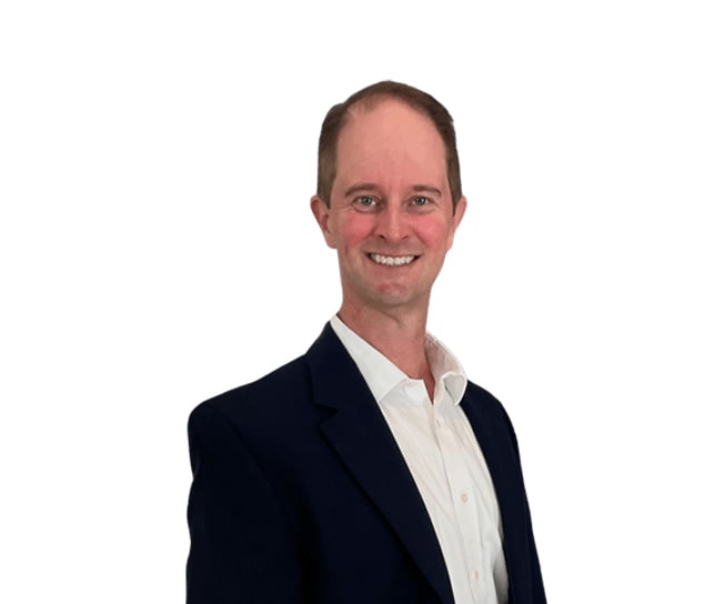Josh Long - Vice President, Planning & Entitlement