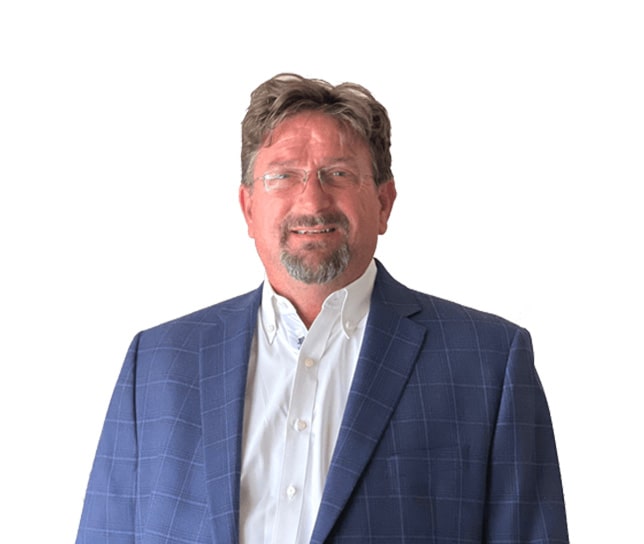 Thom Turner - Senior Land Development Manager - GA
