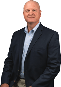 Roger Aman - Sr. Land Development Manager – FL