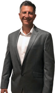 Brian Keirnan