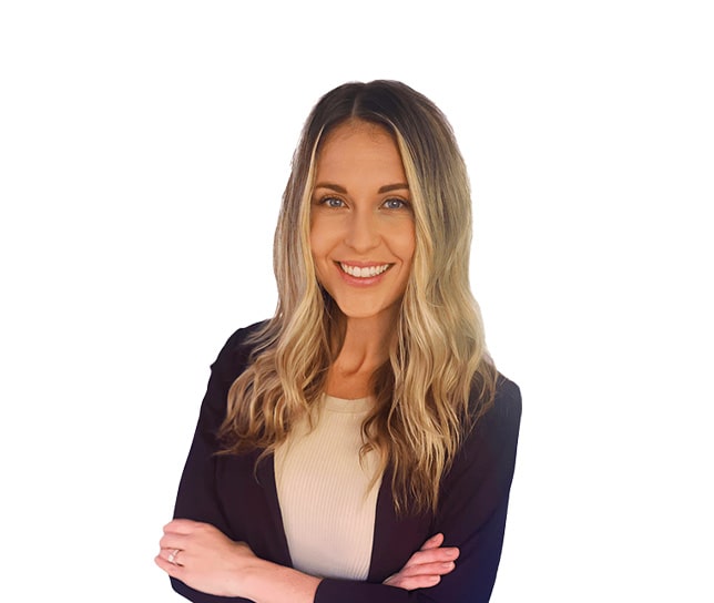 Haley Kiernan - Land Development Manager - FL