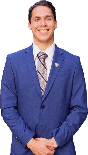 Andrew Hill
