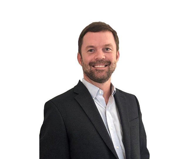Ben Johnson - Vice President, Land Acquisitions & Development - GA