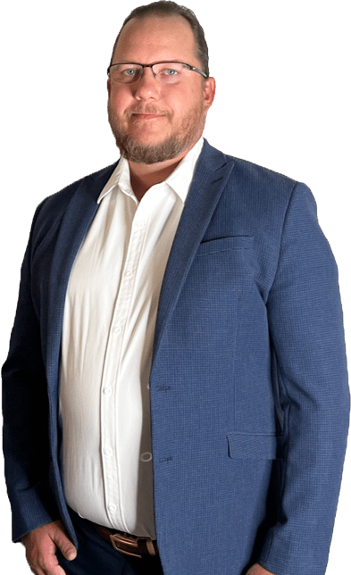 Brian Ramsey