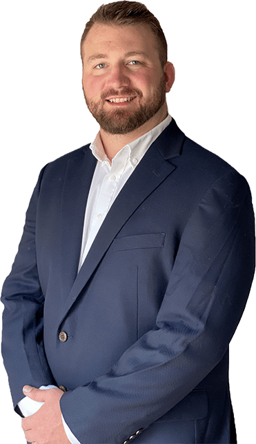 Owen Budorick