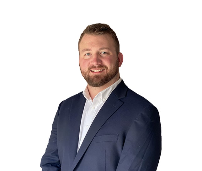 Owen Budorick - Senior Land Development Manager – FL