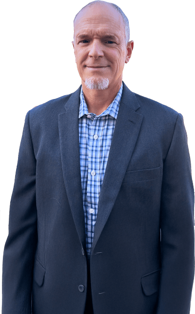 Ron Willing