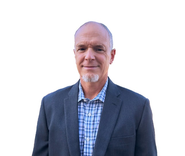 Ron Willing - Vice President, Land Acquisitions - NC, SC