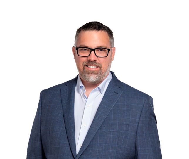 William Fife - Director, HOA/CDD Management
