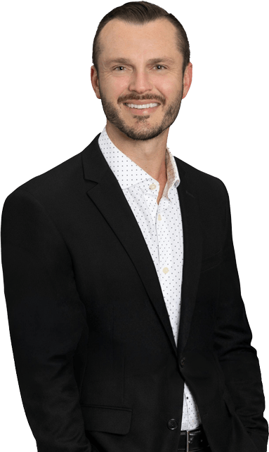 Kyle Dutton